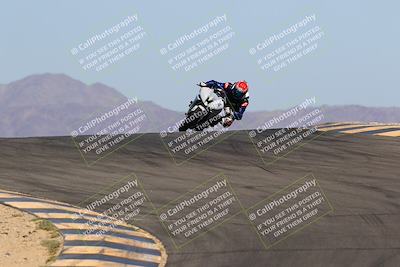 media/Apr-15-2022-Apex Assassins (Fri) [[9fb2e50610]]/Trackday Level 1/Session 2/Turns 9 and 10/